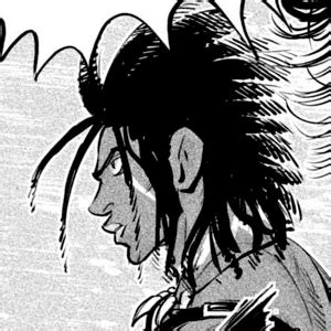 tenkaichi reddit|Tenkaichi Wiki .